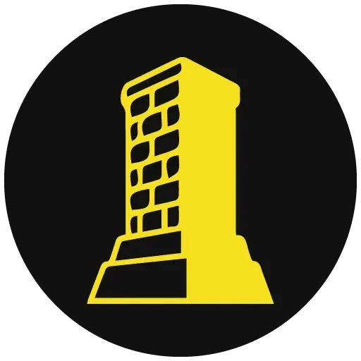 Chimney Cleaning Spokane logo